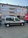 Citroen Berlingo giesenhausen