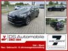 Kia XCeed gau-odernheim