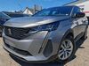 Peugeot 3008 oberrossbach