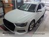 Audi A6 muenster-sarmsheim