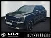 Kia Sorento geisenfeld
