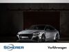 Audi RS7 ehringshausen