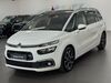 Citroen Grand C4 Picasso / SpaceTourer dankmarshausen
