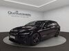 Audi A6 e-tron krauchenwies