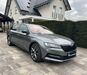 Skoda Superb giesenhausen