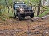 Land Rover Serie III Niederdürenbach
