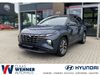 Hyundai TUCSON wunstorf