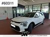 Kia Niro EV hottelstedt