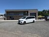 Mercedes-Benz V 300 kreis|rheingau-taunus-kreis