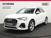 Audi Q3 kuehbach