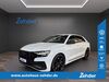 Audi SQ8 henningen