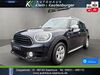 Mini Cooper Countryman niederhosenbach