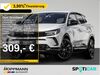 Opel Grandland (X) meinborn