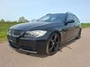 BMW 335 Nessa