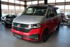 VW T6 California kreis|maerkischer-kreis