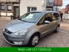 Ford Galaxy dankmarshausen