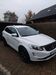 Volvo XC60 lauchroeden