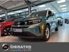 Opel Frontera meinborn