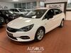 Opel Astra meinborn