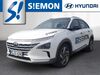 Hyundai NEXO Hückeswagen