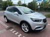 Opel Mokka X rabenau