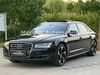 Audi A8 undenheim