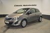 Opel Corsa niederhosenbach
