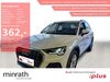 Audi Q3 bl|nordrhein-westfalen