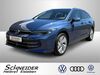 VW Golf heinsen
