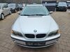 BMW 318 kreis|rheingau-taunus-kreis