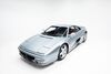 Ferrari F355 lauchroeden