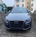 Audi Q5 roedelmaier