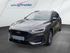 Ford Focus stumsdorf
