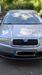 Skoda Fabia giesenhausen