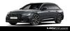 Audi A6 moenchenholzhausen