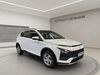 Hyundai BAYON zeltingen-rachtig