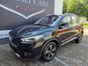 MG ZS enzkloesterle