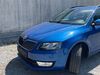 Skoda Octavia osterhofen