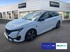 Peugeot 308 seevetal