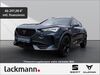 Cupra Formentor bl|nordrhein-westfalen
