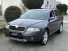 Skoda Octavia niederzier