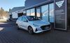 Hyundai i20 leutesdorf
