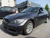 BMW 320 bl|nordrhein-westfalen