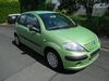 Citroen C3 ehringshausen