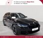 BMW 540 nieder-hilbersheim