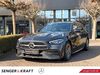 Mercedes-Benz C 220 ober-hilbersheim