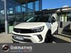 Opel Crossland (X) meinborn