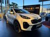 Kia Sportage Herschbach (Oberwesterwald)