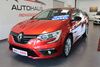 Renault Megane niederzier