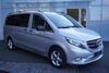 Mercedes-Benz Vito dankmarshausen